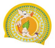 Opakowanie Czepek Fineasz i Ferb