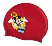 Opakowanie Czepek Myszka Mickey