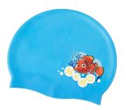 Okładka książki Czepek Nemo