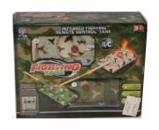 Opakowanie Czołgi sterowany radiem