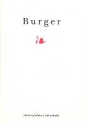 Okładka książki Diabelli i inne pisma do dyrekcji