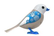 Opakowanie Digibirds Snowflake