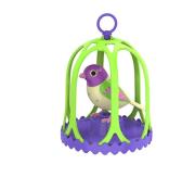 Opakowanie DigiBirds z klatką Breeze