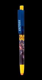 Opakowanie Długopis Touch STAR WARS - Krzysiek