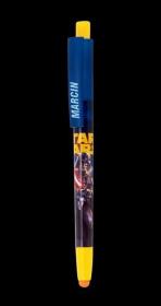 Opakowanie Długopis Touch STAR WARS - Marcin