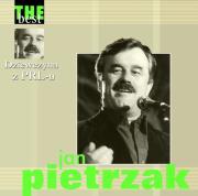 Dziewczyna z PRL-u. Autor: Jan Pietrzak. Dadada.pl Okładka książki Dziewczyna z PRL-u
