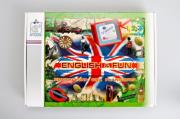 English & Fun. Autor: 600717. Dadada.pl Okładka książki English & Fun