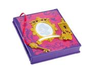Opakowanie Ever After High Magiczny pamiętnik