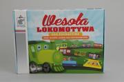 Gra planszowa. Autor: 602639. Dadada.pl Okładka książki Gra planszowa