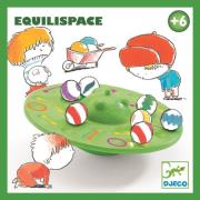 Opakowanie Gra z kulkami Spodek