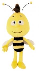 Gucio 20 cm. Wydawca: Studio 100. Dadada.pl Opakowanie Gucio 20 cm