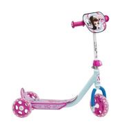 Opakowanie Hulajnoga trójkołowa Littlest Pet Shop