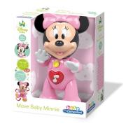 Opakowanie Interaktywna Minnie