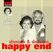 Jak się masz kochanie. Autor: Happy End. Dadada.pl Okładka książki Jak się masz kochanie
