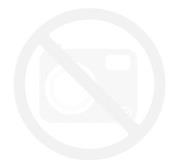 Okładka książki KARTKA DLA MAMY BBL014-RUSSELL