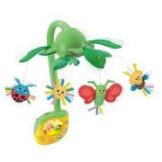 Opakowanie Karuzela słodkich snów