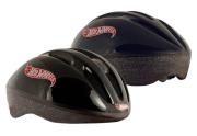 Opakowanie Kask XS/S HotWheels