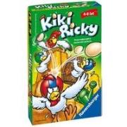 Opakowanie Kiki Ricky Mini