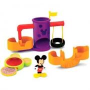 Opakowanie Klub Przyjaciół Myszki Miki Plac Zabaw