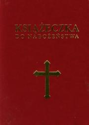 Opakowanie Książeczka do nabożeństwa