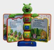 Opakowanie Książeczka rymowanka