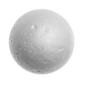 KULE STYROPIANOWE 65 MM 18 SZT-DP CRAFT BPZ. Autor: DIAK-002. Dadada.pl Okładka książki KULE STYROPIANOWE 65 MM 18 SZT-DP CRAFT BPZ