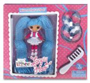 Opakowanie Lalaloopsy długie włosy - Mittens Fluff n' Stuff