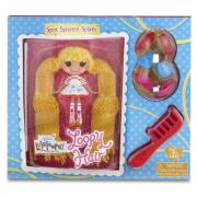 Opakowanie Lalaloopsy długie włosy - Spot Splatter Splash
