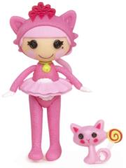 Opakowanie Lalaloopsy mini Silly Funhouse - Jewel Sparkles