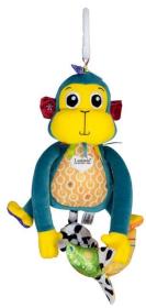 Opakowanie Lamaze Małpka Makai