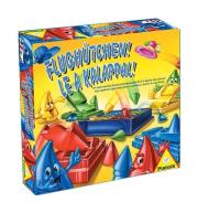 Opakowanie Latające Kapelusiki PIATNIK