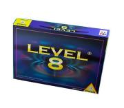 Opakowanie Level 8 - gra planszowa PIATNIK