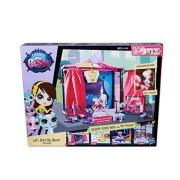 Opakowanie Littlest Pet Shop Na wybiegu