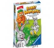 Opakowanie Lotti Karotti Mini