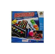 Opakowanie Mastermind