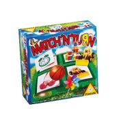 Opakowanie Match'n'Fun PIATNIK