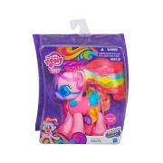 Opakowanie My Little Pony Modny kucyk z akcesoriami Pinkie Pie