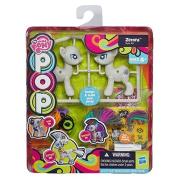 Opakowanie My Little Pony POP Zecora