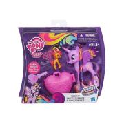 Opakowanie My Little Pony Tęczowe kucyki Twilight Sparkle