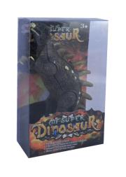 My super dinosaur figurka 1. Wydawca: Mega Creative. Dadada.pl Opakowanie My super dinosaur figurka 1