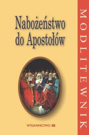 Opakowanie Nabożeństwo do Apostołów
