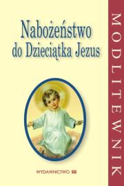 Opakowanie Nabożeństwo do Dzieciątka Jezus