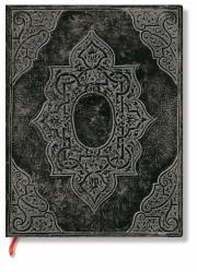 Opakowanie Notatnik Concordia Ultra