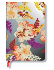 Opakowanie Notatnik Lokahi w linię Mini