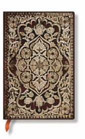 Opakowanie Notatnik Rosa Mini