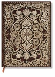 Opakowanie Notatnik Rosa Ultra