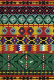 Okładka książki Notes GeePap XL Meksyk