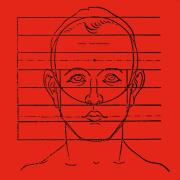 Okładka książki Nowa Aleksandria