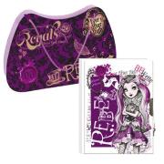 Opakowanie Pamiętnik w torebce Ever After High
