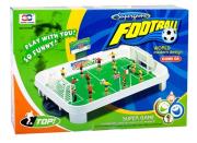 Opakowanie Piłkarzyki sprężynki